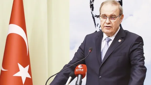 CHP: Giresun'da ihmal var