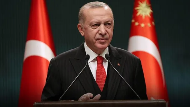 Dalgalı kurda yeni dönem!