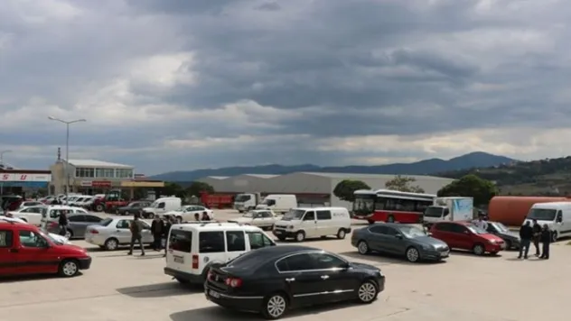 Doğan ve Şahinler uçuşa geçti