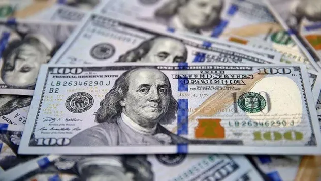 Dolar bozduracak kişilerden sigorta komisyonu kesilecek