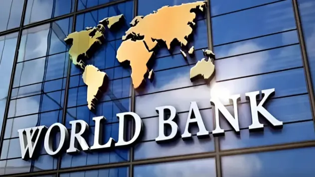 Dünya Bankası'ndan Türkiye için enflasyon tahmini