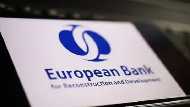 EBRD: Türkiye'de finansal riskler artıyor!