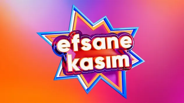 'Efsane Kasım' reklamlarına para cezası!