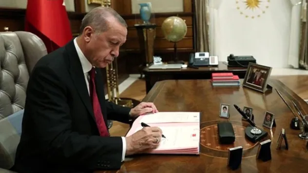 Eğitim ve Otomotivde Vergi Düzenlemesi
