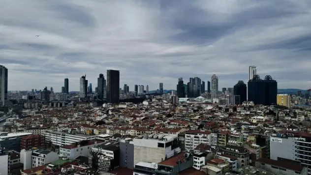 Elden kira ödemelerine yüzde 10 ceza uygulaması başlıyor