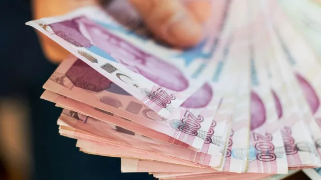 Emeklilerin bayram ikramiyesi ne zaman hesaplara yatacak? Tarih belli oldu