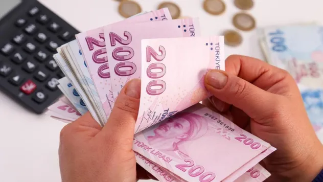 Emeklinin promosyonları düzenlendi: Banka banka ödenen miktarlar