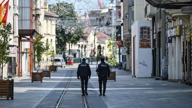 Cumhurbaşkanı Erdoğan 21 Haziranı İşaret Etti