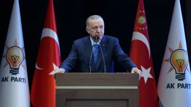 Erdoğan'dan İsrailli Bakan'a: Klavye soytarısı