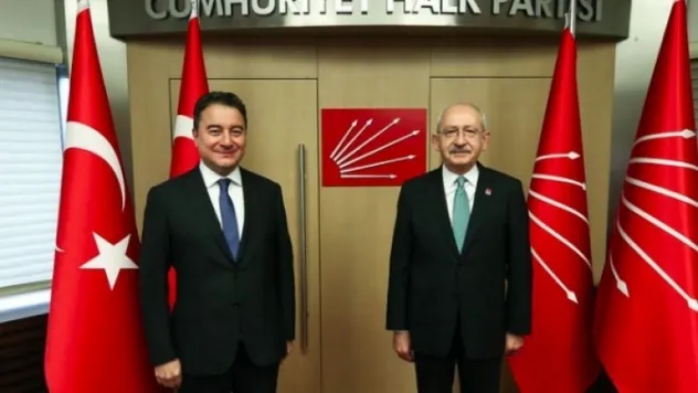 Esnaf açız diye bağırıyor, Erdoğan konuşuyor mu?