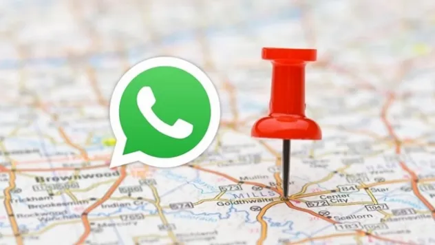 Esnaf  'konum vergisi' ödeyecek mi?