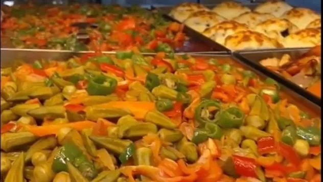 Esnaf Online Satışı Sevdi