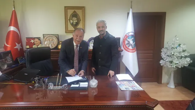 Esnafa Elektrikte Yüzde 5 İndirim!