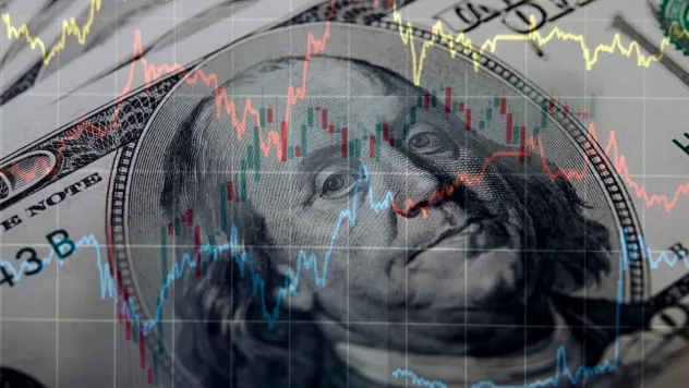EURO rekor kırdı! İşte günün (8 Mart) döviz fiyatları