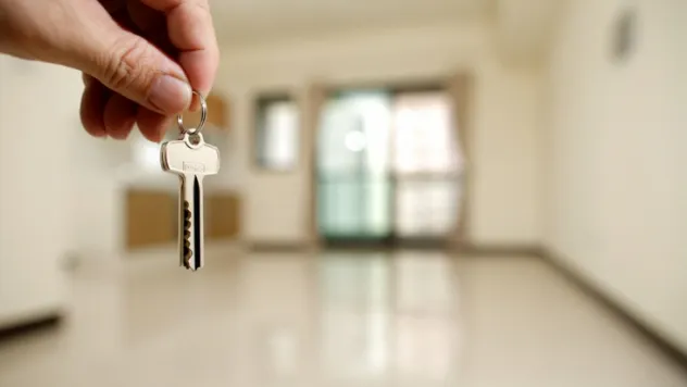 Ev sahiplerinden kiracılarına 'evden çık' komisyonu