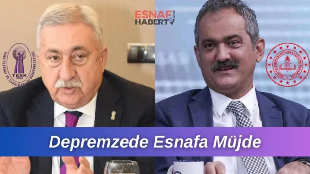Eylül Ayına Kadar Kira Alınmayacak