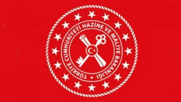 Fiyat İstikrarı Komitesi'ne ilişkin bakanlıktan açıklama