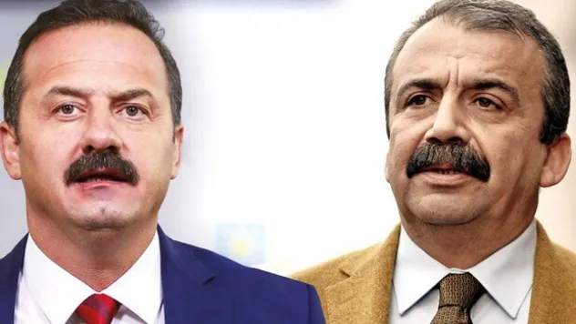 Gizli İttifak Tartışması
