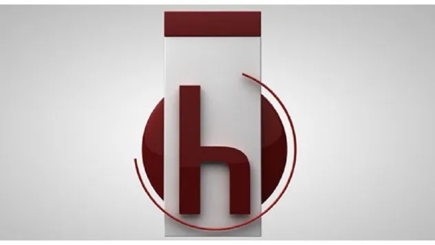 Halk Tv Satıldı