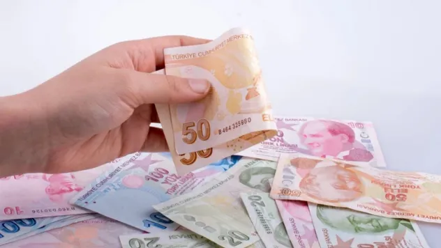 Hükümetin kamu işçisine zam teklifi belli oldu
