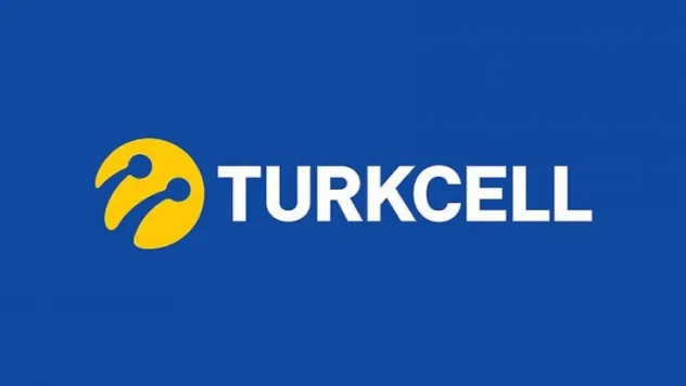 İkinci elde 'birinci kalite' cihazlar Turkcell'de