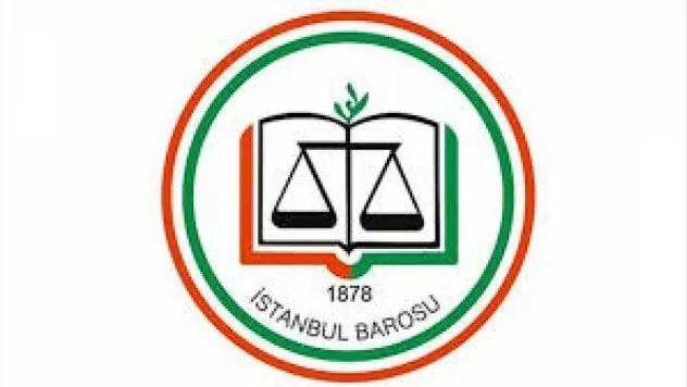 İstanbul Barosu yönetimi görevden alındı