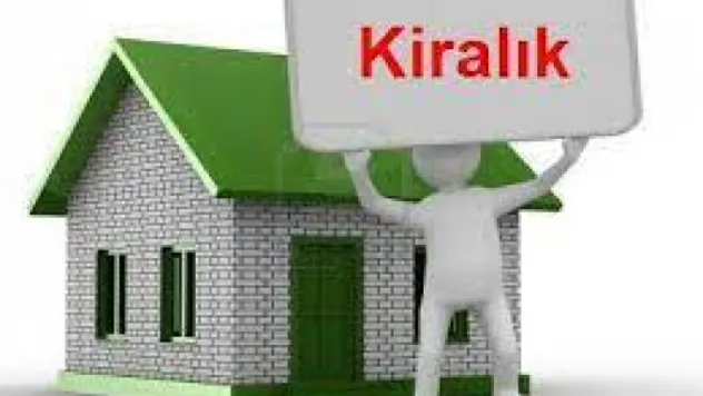 İstanbul'da açık artırmayla kiralık ev dönemi