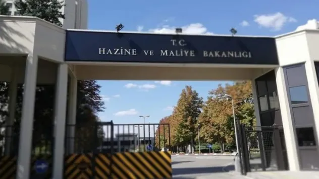 İşte Hazinenin 3 Aylık Borçlanma Stratejisi