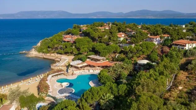 İşte otellerde uygulanacak hijyen kuralları