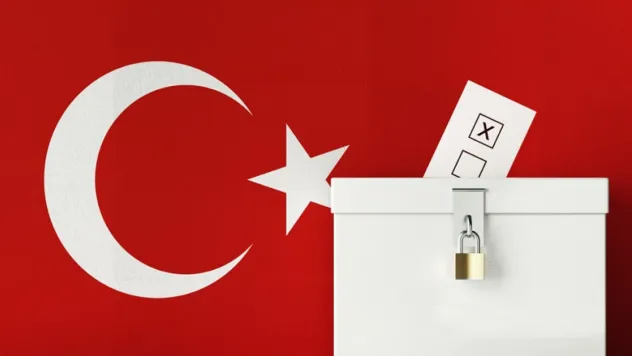 İşte yerel seçimin genel görünümü!