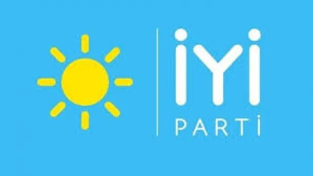 İYİ Parti Tüzük Değiştiriyor