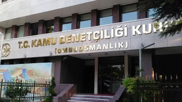 İzin kullandığı için maaşı kesilen çalışana ücreti faiziyle ödenecek