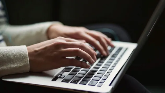 İzinsiz ticari e-posta atan şirkete 150 bin lira para cezası