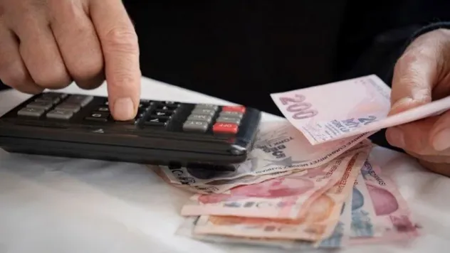 Kamu işçisine yeni zam teklifi belli oldu