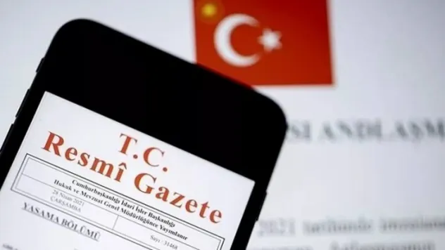 KDV'ye, noter, pasaport, vize harçlarına, yurt dışı telefon harçlarına zam geldi