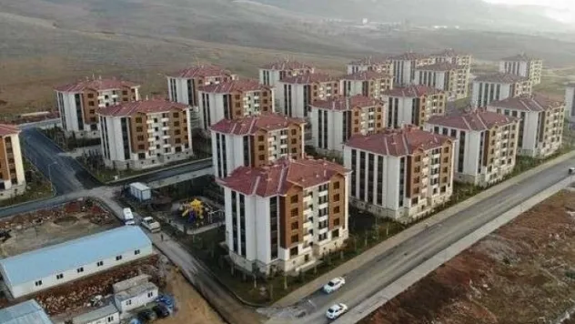 Konut satışlarında önemli artış