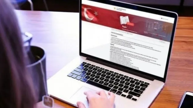 Kooperatifler Kanunu'nda değişiklik