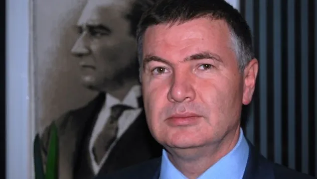 'Kurallara Uyalım, Eve Ekmek Götürelim'