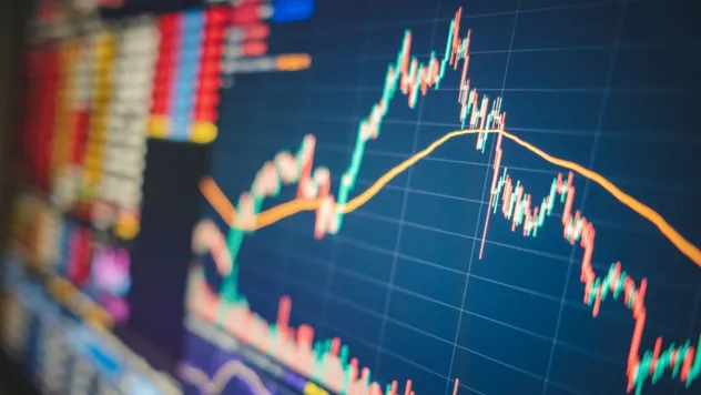 Küresel piyasalarda 'faiz' haftası