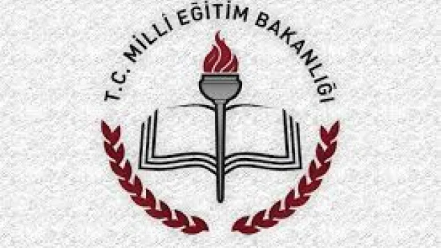 LGS Başvuru Süresi Uzatıldı