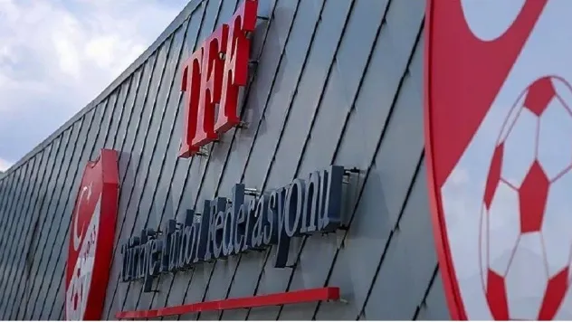 Localar Yüzde 50 Açılıyor
