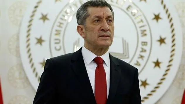 Lütfen, bu kez kurallara uyalım
