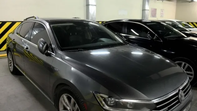 Mansur Yavaş Tasarruf Tedbiri Başlattı