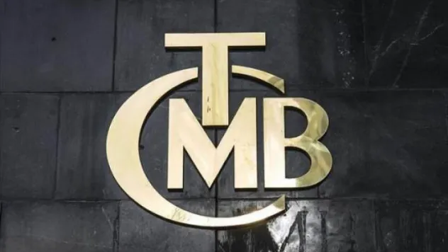 Merkez Bankası doları yakın takibe aldı