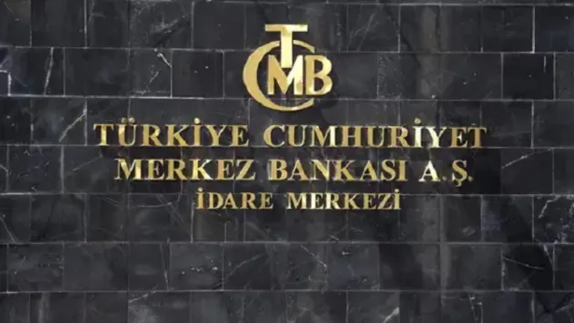 Merkez Bankası faiz kararını açıkladı