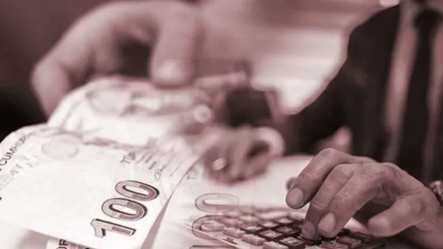 Mevduat faizleri fırladı! En yüksek faizi hangi banka veriyor?