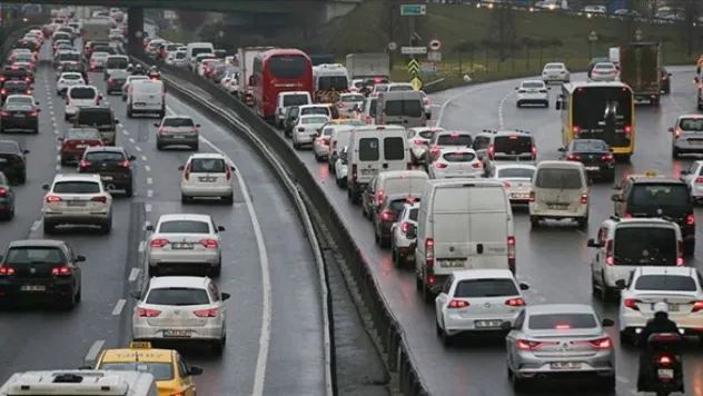 MTV 2024 ilk taksit ödemesinde son gün yaklaşıyor