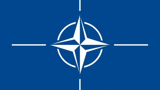NATO, 2026 zirvesinin Ankara'da yapılacağını duyurdu