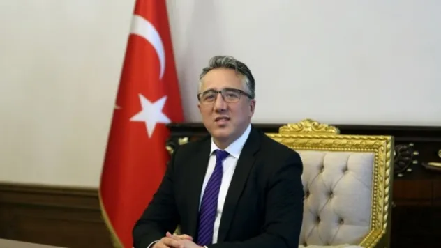 Başkan Savran Esnafın Nabzını Tuttu