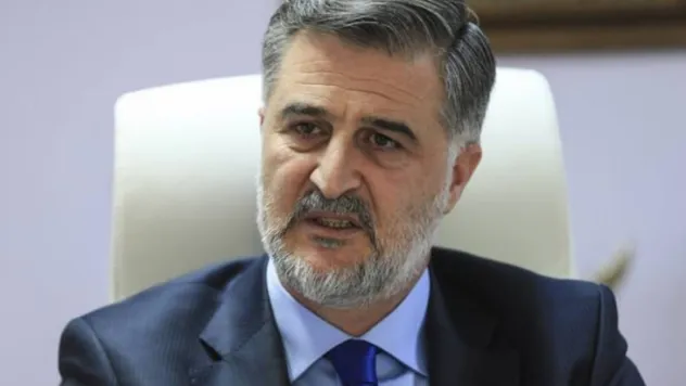 Özel Halk Otobüsçü Esnafı İsyanda